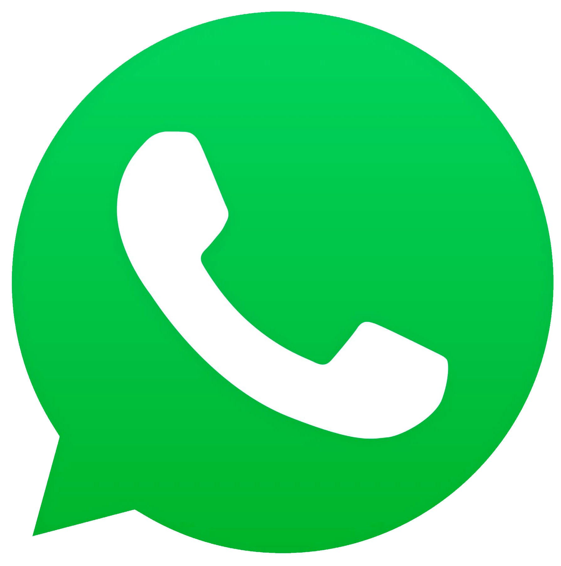 logo_whatsapp
